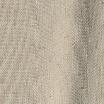Vouwgordijn Karl 4965 almond