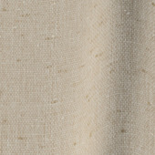 Gordijn Karl 4965 almond