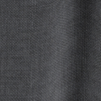 Gordijn Raf 5060 pewter
