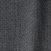 Gordijn Raf 5060 pewter