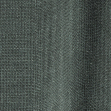 Vouwgordijn Raf 5045 bottle green