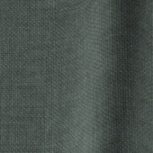 Vouwgordijn Raf 5045 bottle green