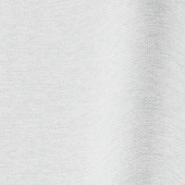 Gordijn Luuk 4683 white