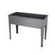 Esschert Design Kweekbak