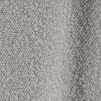 Gordijn Vlera 4960 pepper