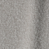 Gordijn Vlera 4960 pepper
