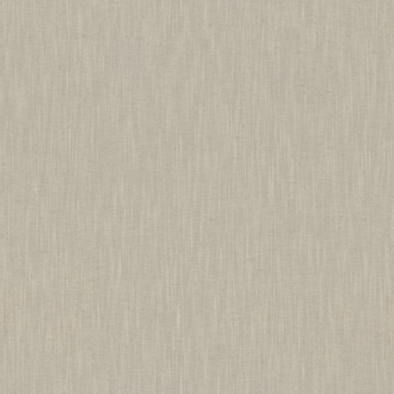 Gordijn Jari 5035 linen