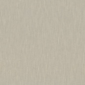 Vouwgordijn Jari 5035 linen