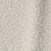 Gordijn Vlera 4955 ash