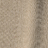 Gordijn Fiona 4877 beige