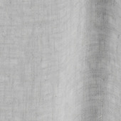 Gordijn Jill 4992 silver