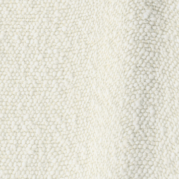 Gordijn Vlera 4956 white