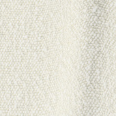 Gordijn Vlera 4956 white