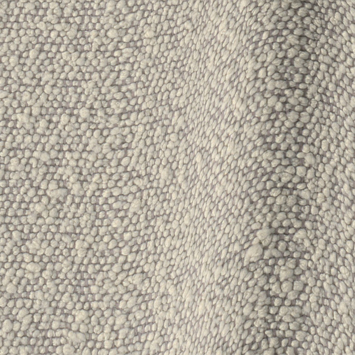 Gordijn Vlera 4957 beige