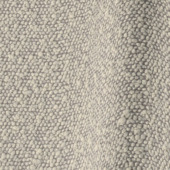 Gordijn Vlera 4957 beige