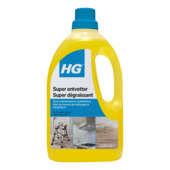 HG super ontvetter 1,5 L