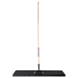 Talen Tools Gazonharken