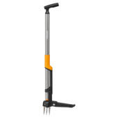 Fiskars Ergonomic onkruidtrekker
