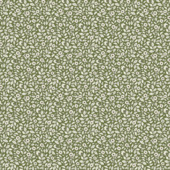 Vliesbehang Joules Ditsy Floral Groen 128914