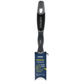 Anza Premium Universal kwast plat 25 mm