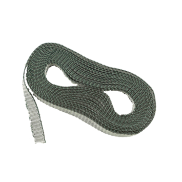 MINILINT 14MM 10M GRIJS kopen? | Dakraamaccessoires | GAMMA