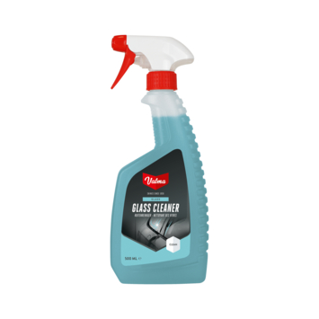Valma A28G Ruitenreiniger 500ml kopen? | Autopoets en polijsten | GAMMA