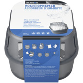 Handson vochtopnemer 450 g