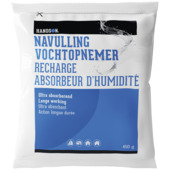 Handson vochtopnemer navulling 450 g