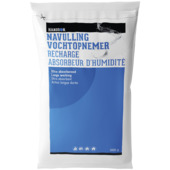 Handson vochtopnemer navulling 3 x 450 g