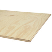 Underlayment Radiata TG2 18 mm 244 x 122 cm