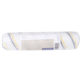 GAMMA lakroller 2-componenten 25 cm
