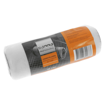 GAMMA Professional primerroller voor muurverf universeel 18 cm kopen? | Verfrollers | GAMMA