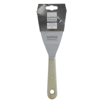 GAMMA Professional afsteekmes kopen? | Behanggereedschap | GAMMA