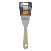 GAMMA Professional plamuurmes 62 mm