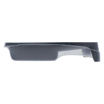 GAMMA Professional muurverfset 10 cm (3 stuks) kopen? | Schildersets | GAMMA
