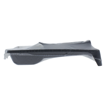 GAMMA lakset universeel 5 cm (3-delig) kopen? | Schildersets | GAMMA