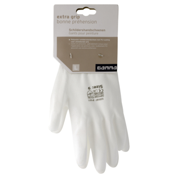 GAMMA schildershandschoen soft touch kopen? | Bescherming | GAMMA
