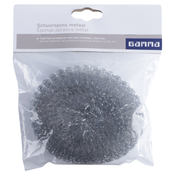 GAMMA schilderspons kopen? | Schuurpapier | GAMMA