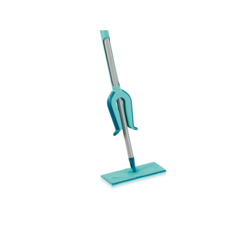 Leifheit Picobello Micro Duo dweil S 27 cm met steel kopen? | Schrobbers & bezems | GAMMA