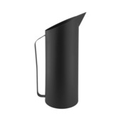 Livn pellet opberger XL