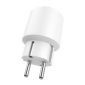KlikAanKlikUit Matter stekkerdimmer MACC-200
