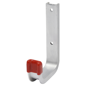 Duraline ophangbeugel 5012 aluminium 8x12 cm kopen? | Duimen, haken & ogen | GAMMA