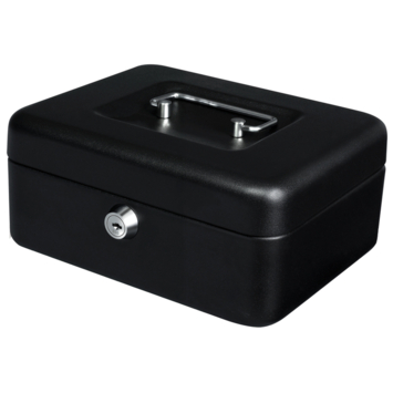 Yale Geldkistje Medium YCB/090/BB2 kopen? | Kluizen | GAMMA