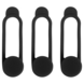 Q-link Kabelmanagementsysteem
