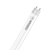 Osram LED TL-lamp T8 6,3W 72 cm 3000K warmwit