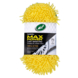 Turtle Wax Spons
