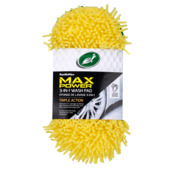 Turtle Wax X1186td  Miracle Wash pad