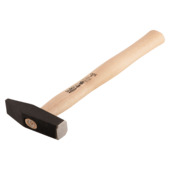 suki bankhamer 100 g