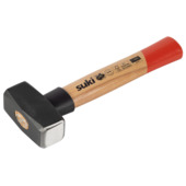 suki moker 1000 gram