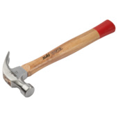 suki klauwhamer houten steel 450 gram